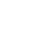 Granola logo